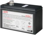 APC Батерия за ups и СОТ apc - apcrbc164 (apcrbc164)