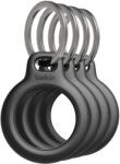 Belkin Проследяващо устройство Belkin - MSC001BTBK (MSC001BTBK)