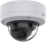 Axis Communications P3275-LV 2MP (03149-001)