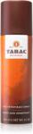 Maurer & Wirtz Tabac Original antiperspirant deo spray 200 ml