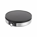 Heinner HCPM-F15RVSS