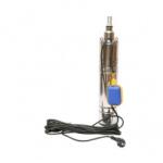 Breckner 4QGD1.2-50-0.37F