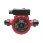 Breckner SXR25/8G-180 (BK78865)