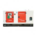 Ricardo N4100DS-46/46KW Generator