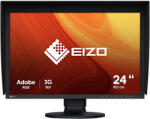 EIZO ColorEdge CG2400SV Monitor