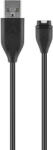 Garmin Usb-A Cablu De Incarcare/Date 010-12983-00 (010-12983-00)