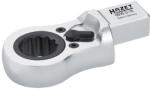 HAZET 6606D-19