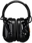 PORTWEST Комуникационни антифони с Bluetooth - SNR 29 dB (PW77BKR)