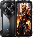 FOSSiBOT F113 Telefoane mobile