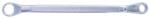 Fortis 4317784780001
