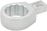 HAZET 6630D-32