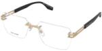 Marc Jacobs MARC 841 RHL