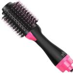 Andowl MI42.10429-18355