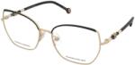 Carolina Herrera HER0306 2M2 Rama ochelari