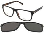 David Beckham DB1188/C WR7 Rama ochelari