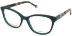 Carolina Herrera HER0299 1ED Rama ochelari
