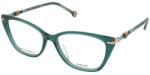 Carolina Herrera HER0303/G 1ED Rama ochelari
