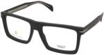 David Beckham DB7138 003 Rama ochelari