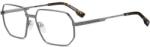 Dsquared2 D2 0158 KJ1 Rama ochelari
