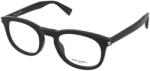 Yves Saint Laurent SL 813 001 Rama ochelari