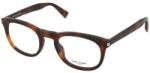 Yves Saint Laurent SL 813 003 Rama ochelari