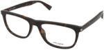 Yves Saint Laurent SL 812 006 Rama ochelari