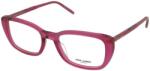 Yves Saint Laurent SL 776 011 Rama ochelari