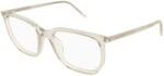Yves Saint Laurent SL 802 004 Rama ochelari