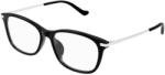 Gucci GG1902OA 002 Rama ochelari