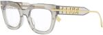 Fendi FE50065I 020 Rama ochelari