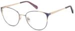 Fossil FOS7195/G 789