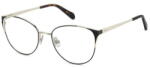 Fossil FOS7195/G 807 Rama ochelari