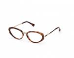 Max Mara MM5185 052 Rama ochelari