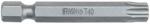 IRWIN TOOLS 10504376 Set capete bit, chei tubulare