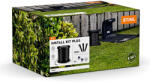 STIHL IA000071005