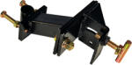 ProGarden 4560000043