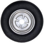 ProGarden 4560250012