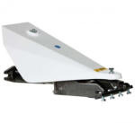 Bertolini L0101500