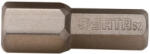 SATA SC59255 Set capete bit, chei tubulare