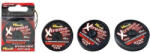 K-Karp Dynatex Xtreme Soft Skin 16 m (198-80-145)