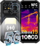 AGM G3 Pro Mobiltelefon