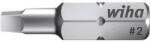 Wiha 06635