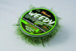 K-Karp Weedy-Trap Leadcore 5m (198-84-145)