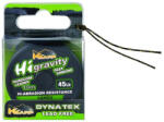 K-Karp Hi-Gravity Leader 10 m (198-83-245)
