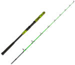 Delphin Monstro II 210cm 200g (101001144)