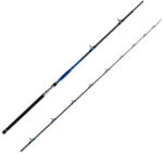 Delphin HAZARD 330cm 500g 2pc (101000328)