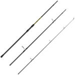 Delphin PARTISAN Carp 360cm 3,50lbs 3pc (101001405)