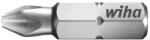 Wiha 36280 Set capete bit, chei tubulare