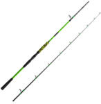 Delphin HYPERIO 2 270cm 120g 2pc (101000333)