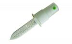 Vanora Pulverizator Suc Lamaie/Citrice (1SL-1002) - prostore